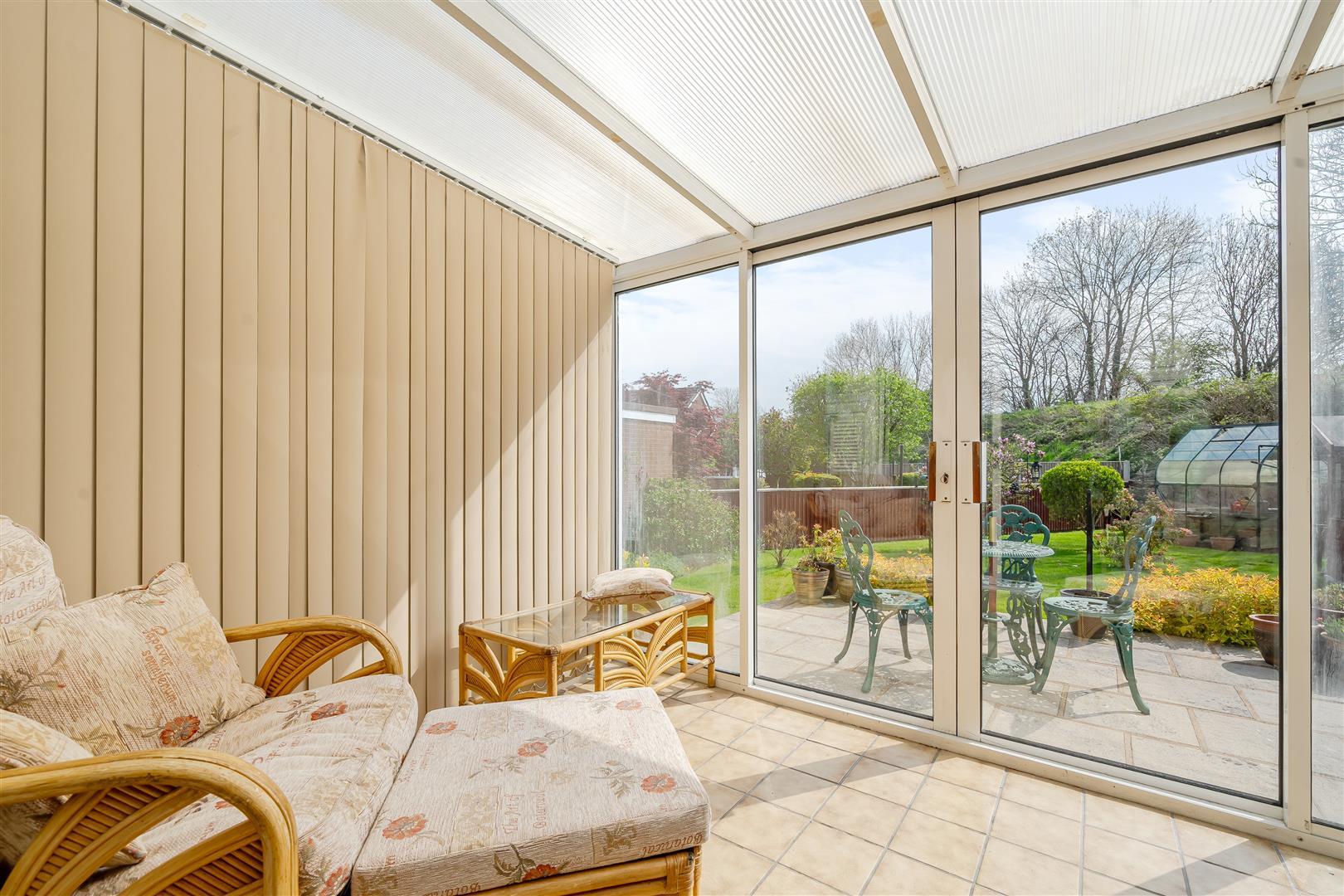 Property Image d4b1cd80-8e16-47d3-be9e-d1646a74a3a5