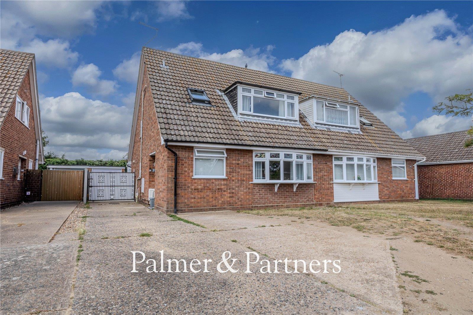 Property Image d4b277e6-0d53-4d33-814f-3b418de4dc66