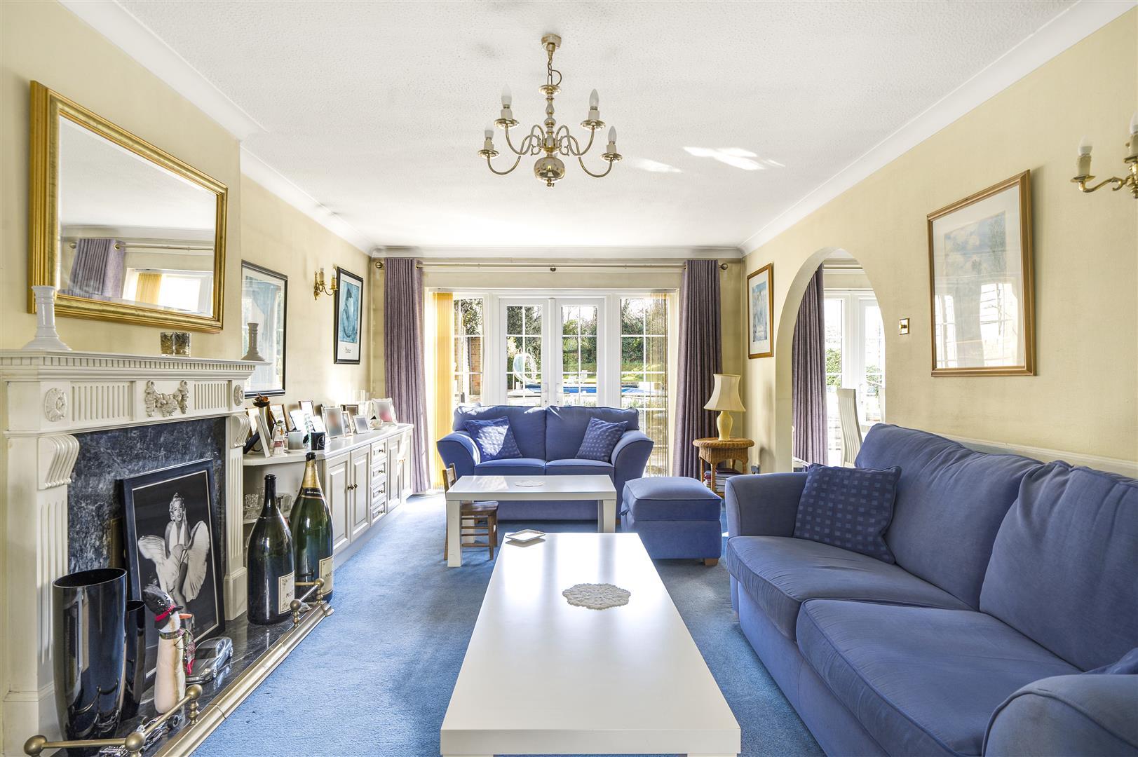 Property Image d4b30989-1ddd-43ae-96d4-d785a7fa1274