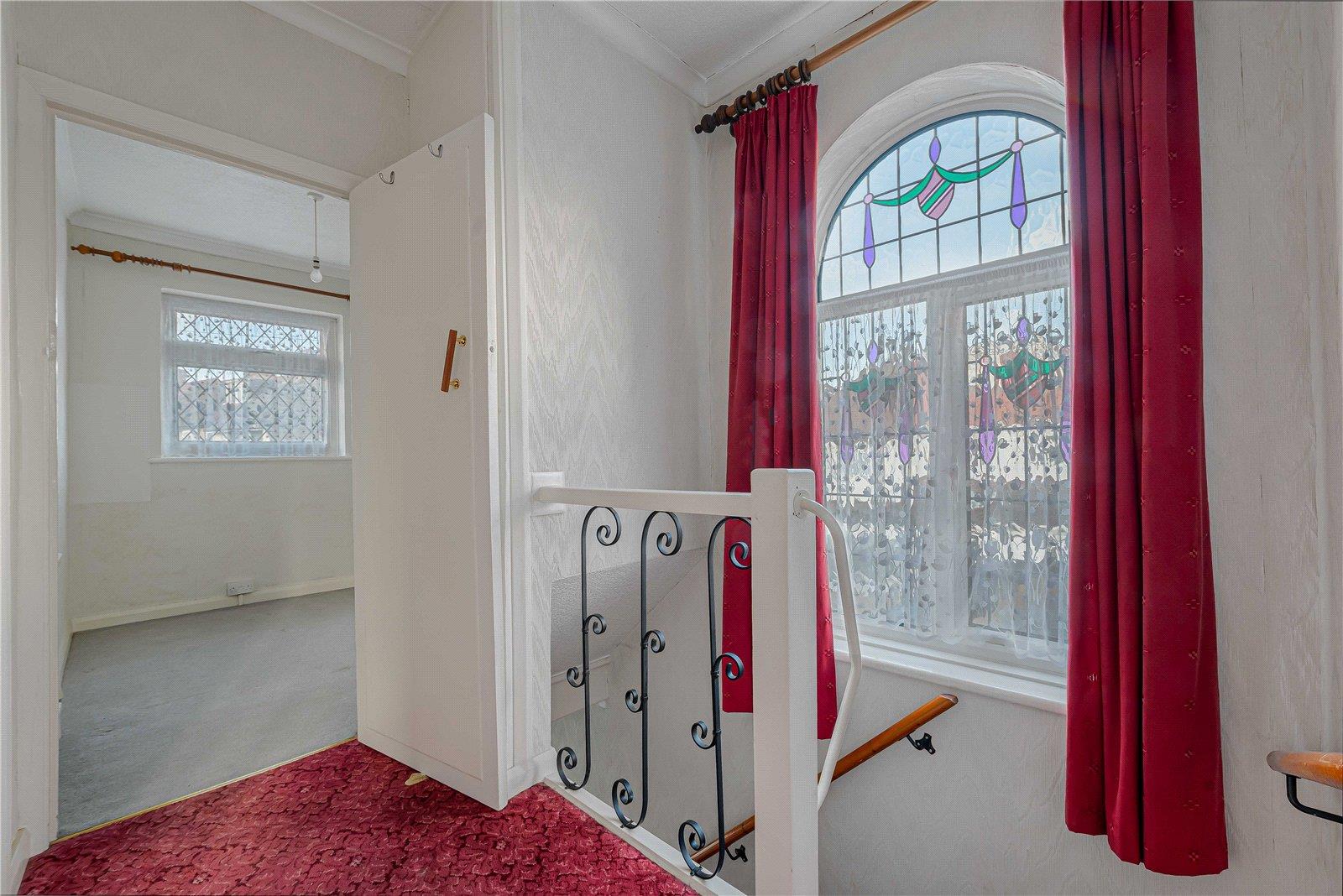 Property Image d4b363aa-1420-41e8-a976-9b295e40654f