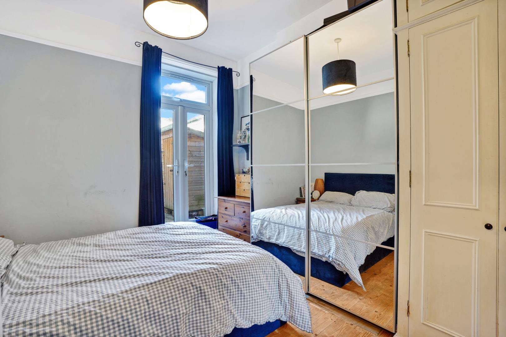 Property Image d4b3e86e-c9d4-45f3-bd2e-419d5acc829c