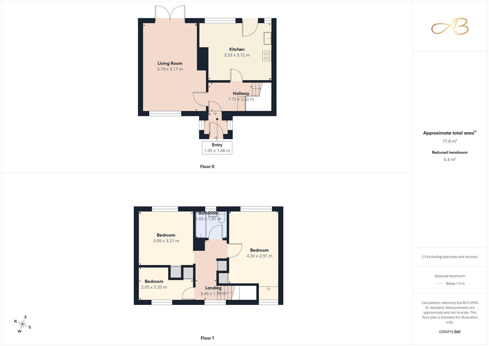 Property Image d4b4bd51-1ce7-46fd-a7b3-5ddd7b0687af