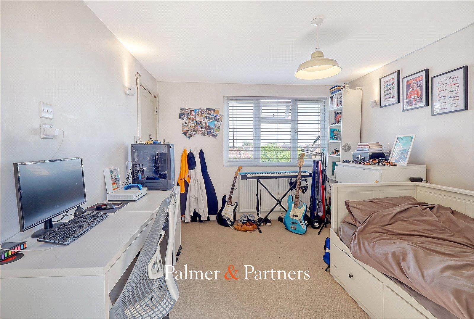 Property Image d4b4d03a-c2db-45b1-b26a-c93c00e32023