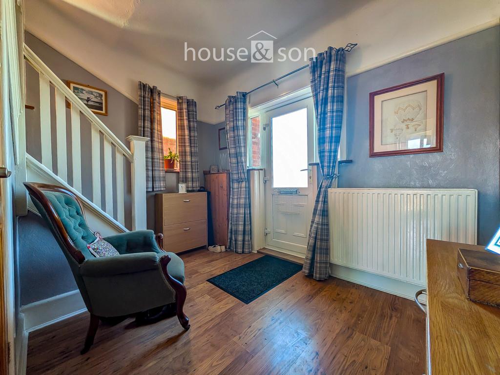 Property Image d4b4de87-130b-46d4-abfe-7d4dba62a82d
