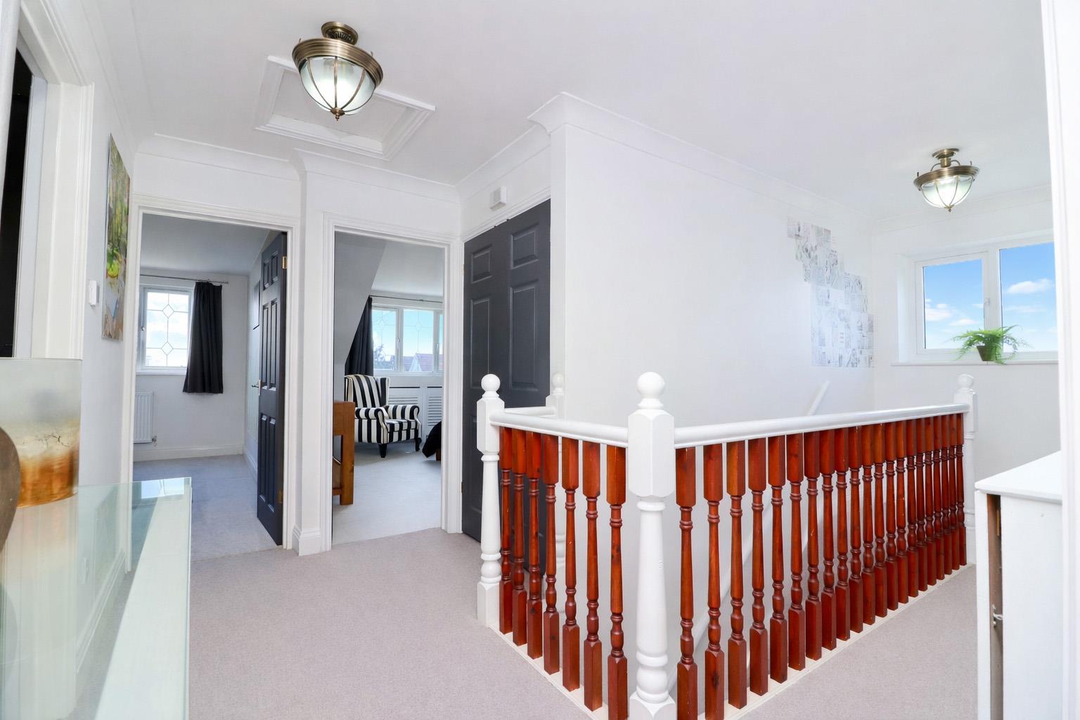 Property Image d4b5307f-9fba-4cd7-8509-2fe4e5daf80a