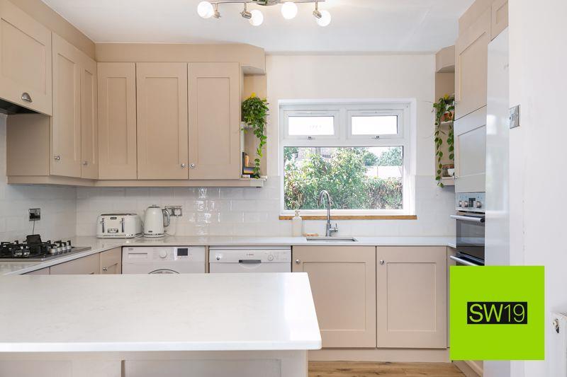 Property Image d4b55b92-d901-47a7-9093-890a685c2605