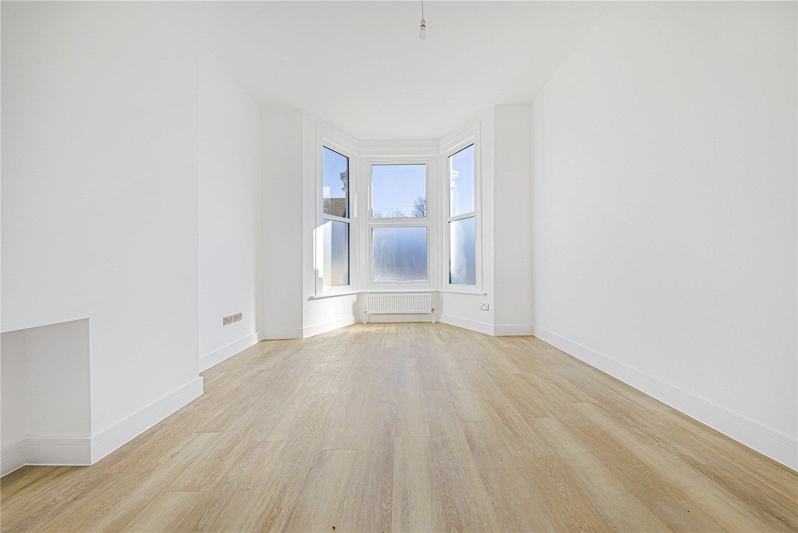 Property Image d4b5d586-e410-4d32-8c66-f776e0487bec