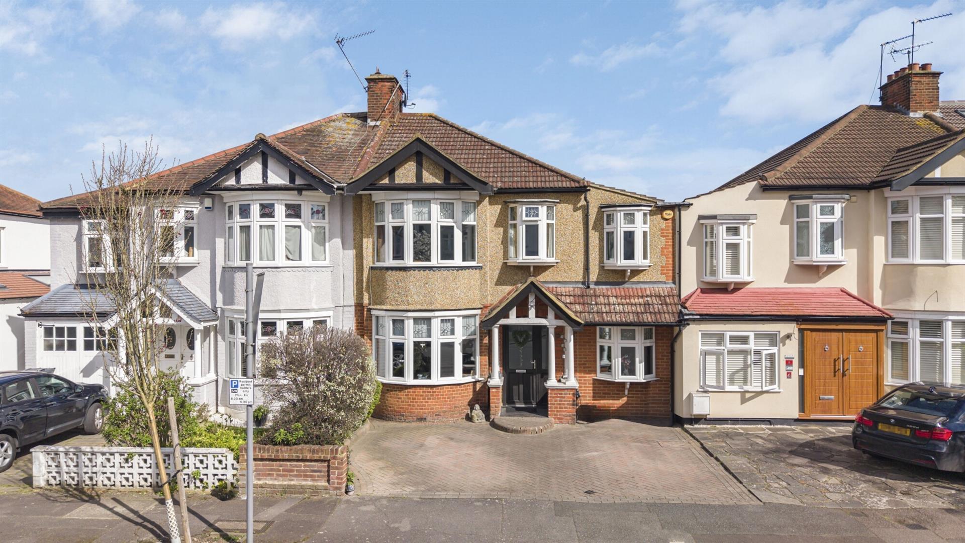 Property Image d4b6aebf-2980-4150-a591-1f419bef2fde