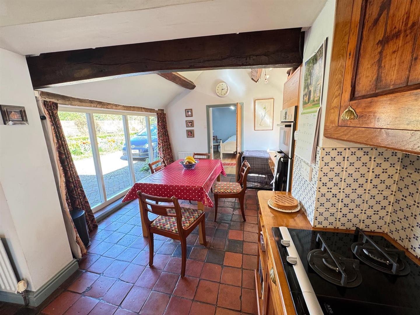Property Image d4b6dbcf-4541-45ec-978c-f02a614e0e82