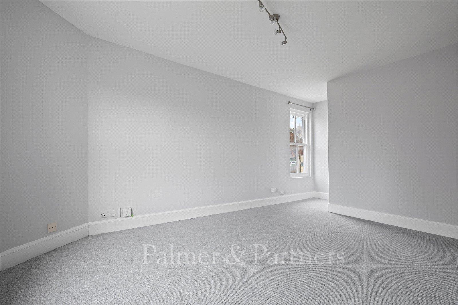 Property Image d4b716aa-3851-4611-81e9-633096ab6e28