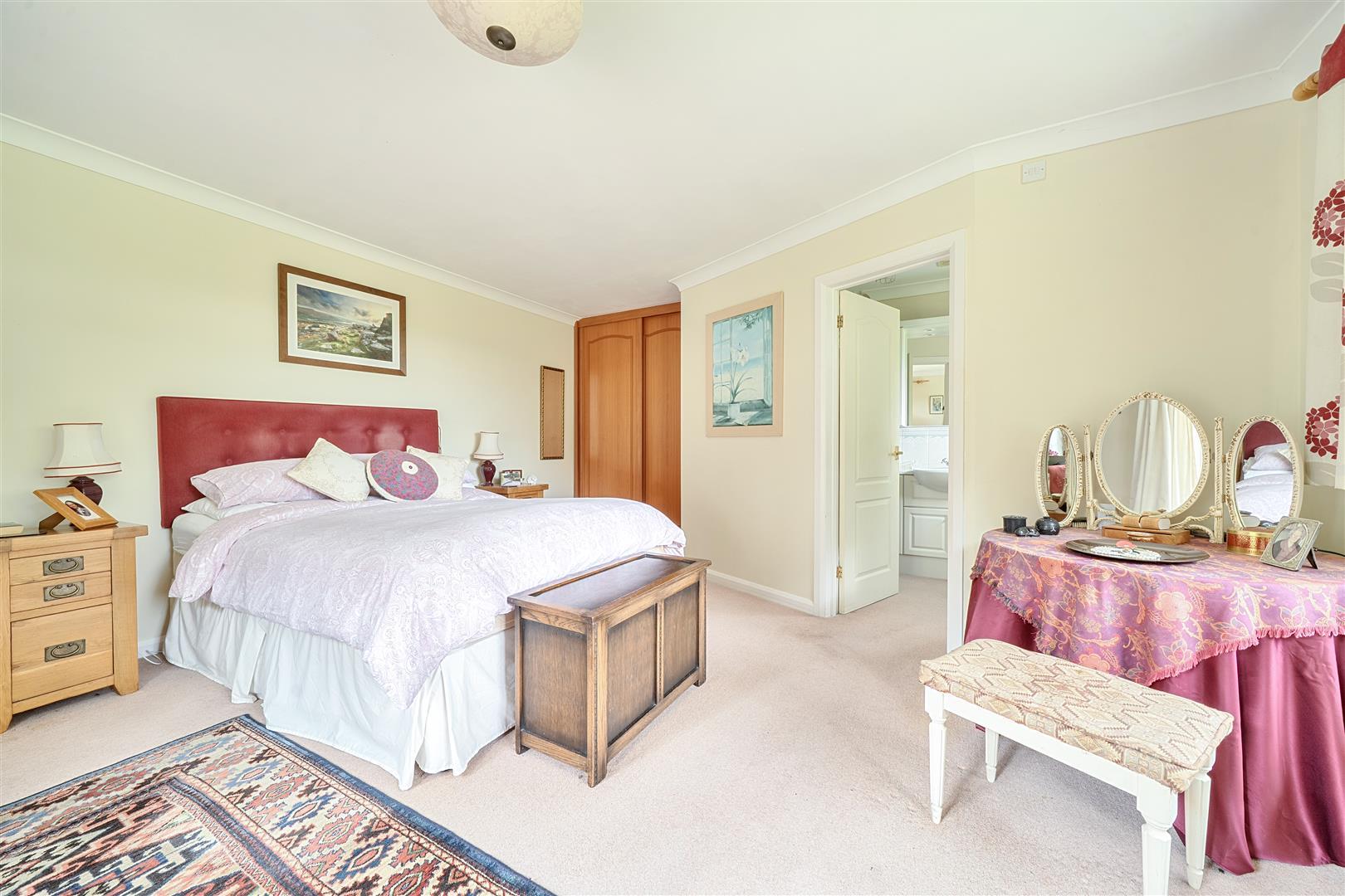 Property Image d4b7598b-400a-4607-8eed-30e9a9116b38