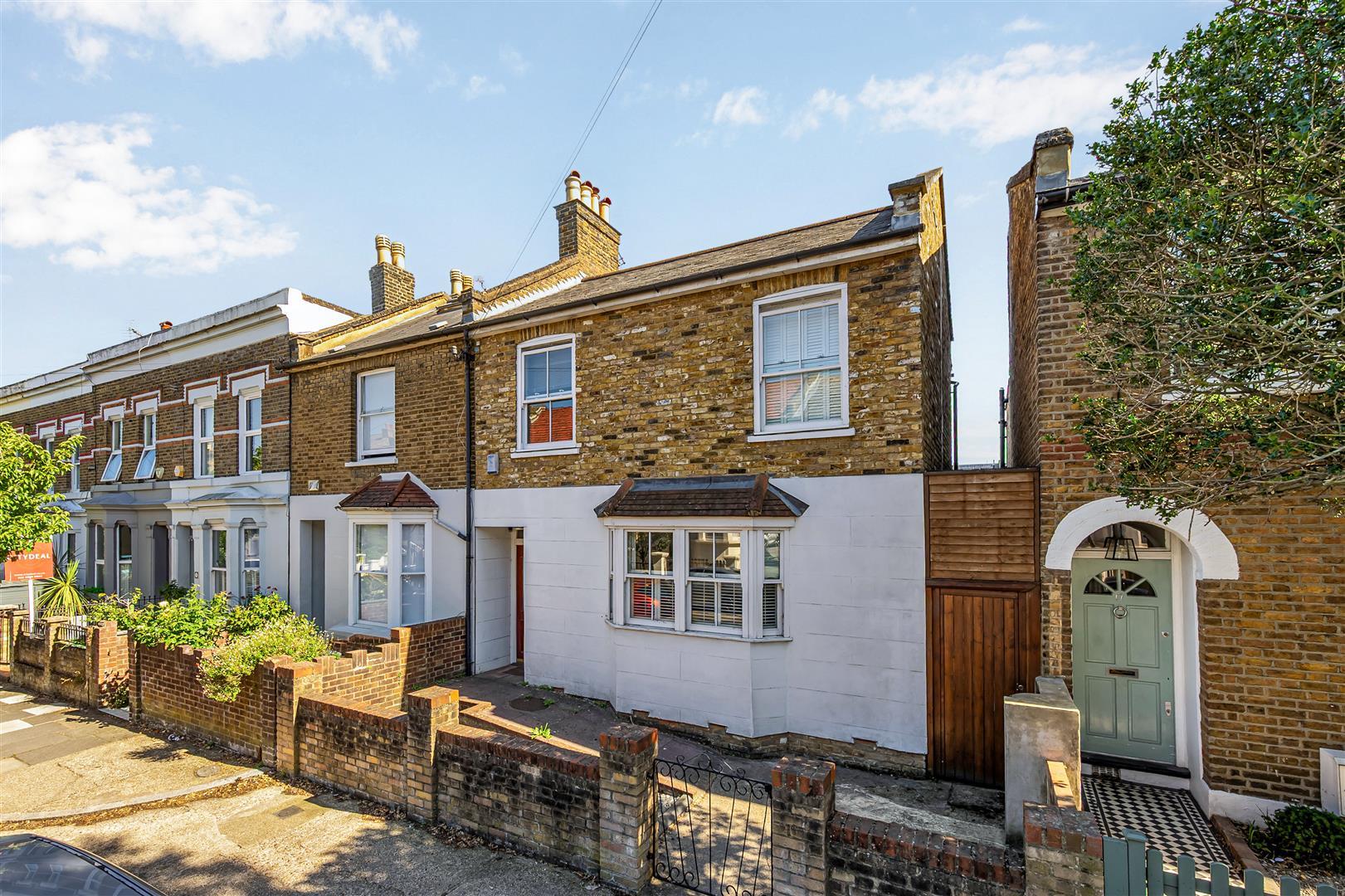 Property Image d4b75dcb-04fb-4724-8559-e5202c78cbbf