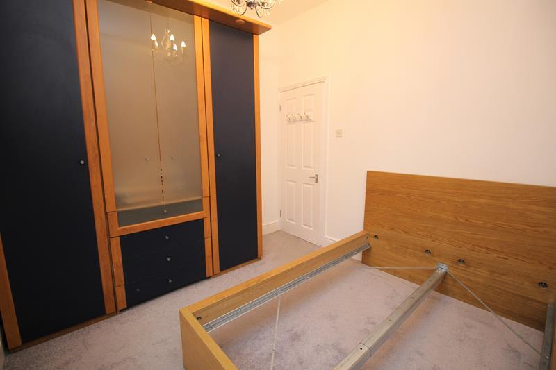 Property Image d4b797c5-7879-400d-be10-d636b1de2b1b