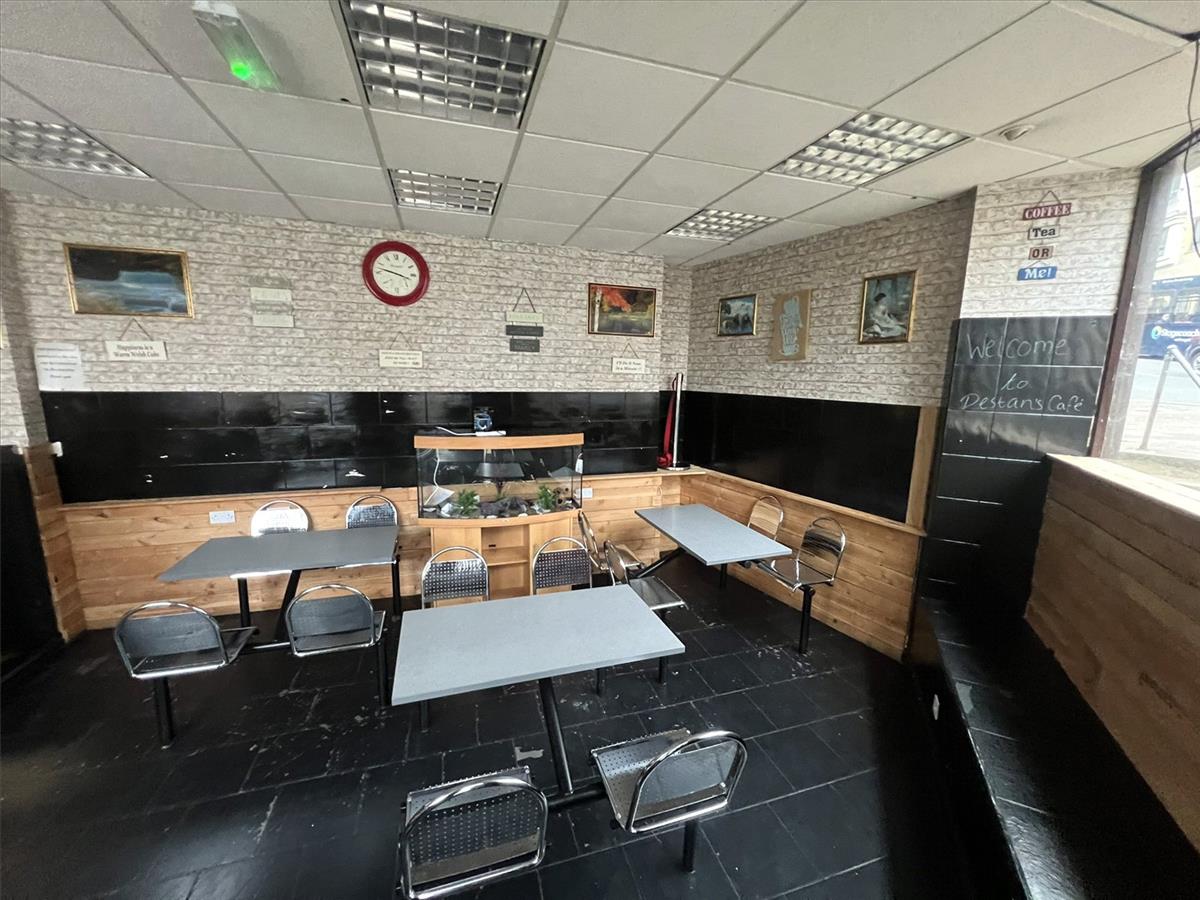 Property Image d4b8924d-d6de-458e-805c-7a9832e1ace6