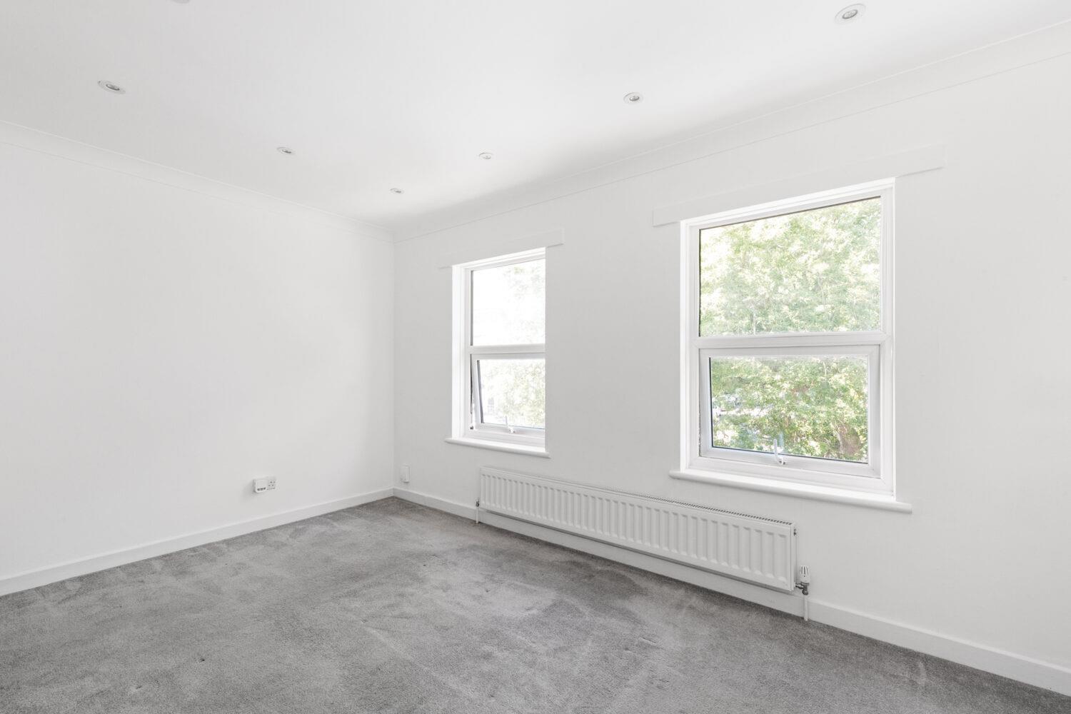 Property Image d4b92c6f-892d-45b0-a5aa-858a9aff7bab