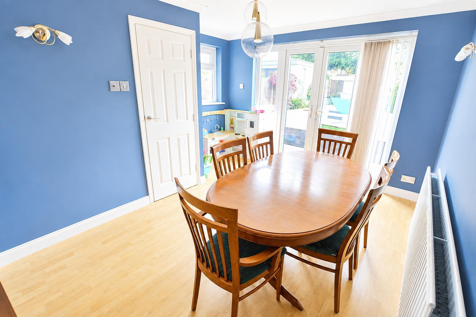 Property Image d4b9d126-1bf2-4f21-a5ac-e1c690cf7673