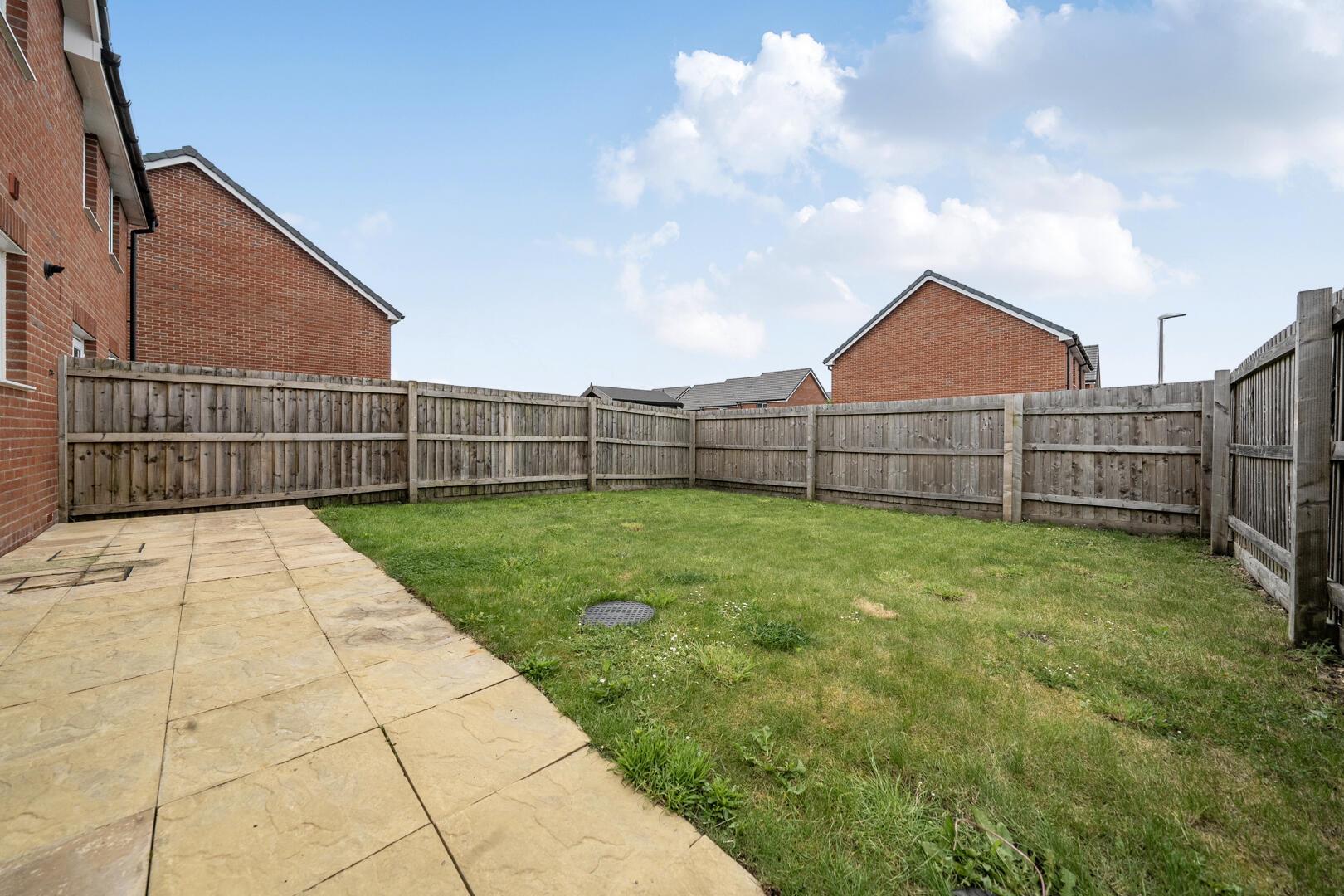Property Image d4b9e983-54bc-46b8-ab4e-78f756898052