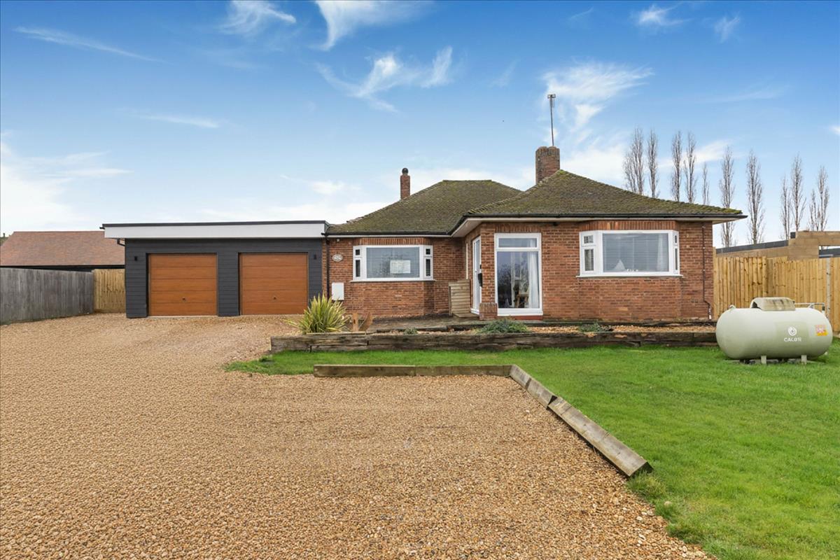 Property Image d4ba0e43-ad52-45ee-ad53-f82b90292eed