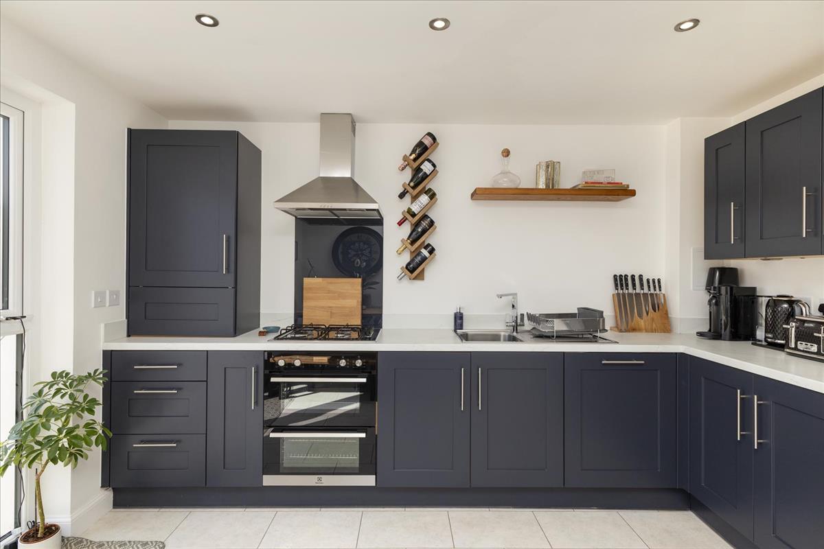 Property Image d4ba1486-9804-4c29-846f-f5f52ef25a4e