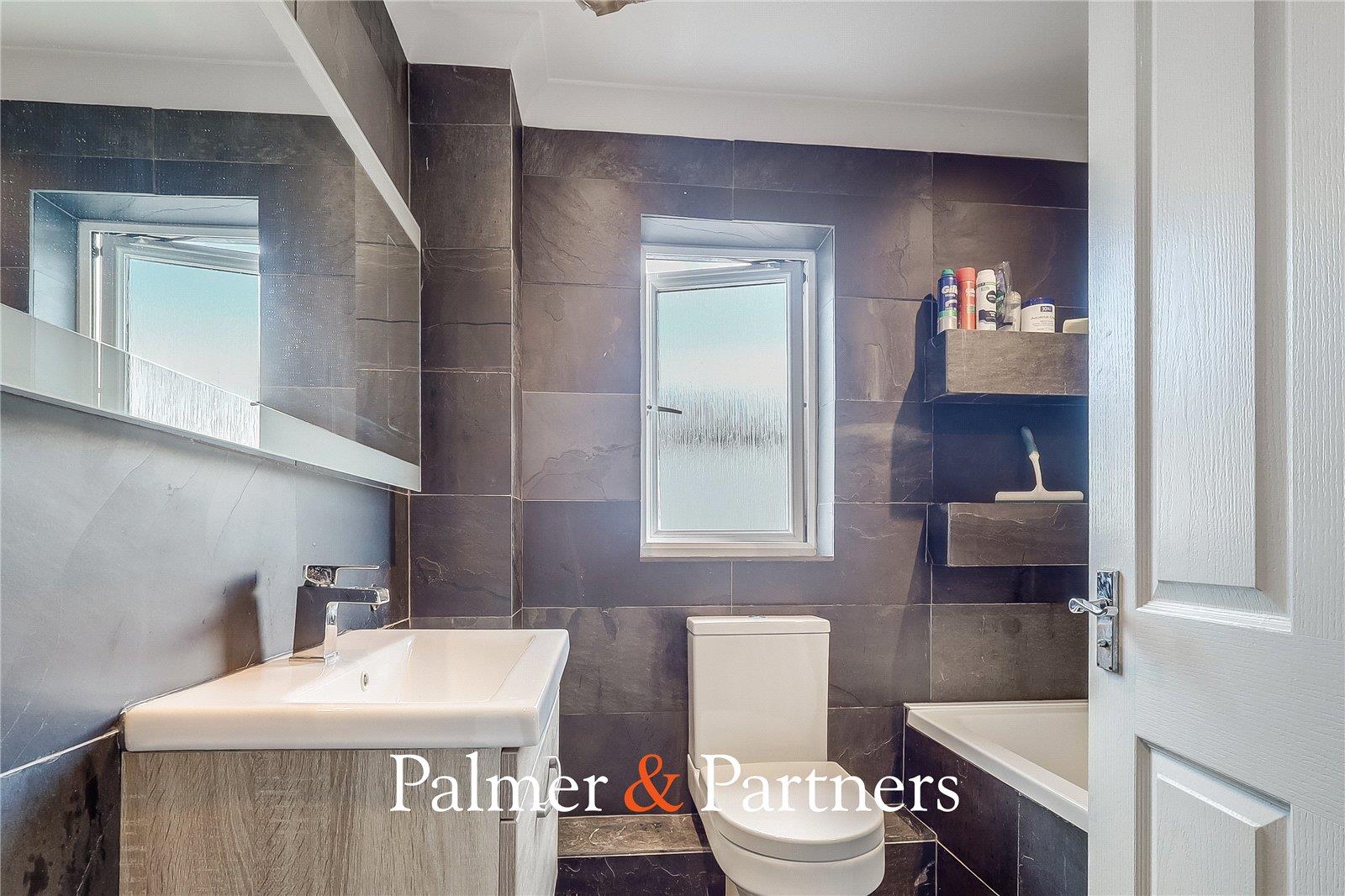 Property Image d4bb5bba-225b-47a5-8224-333765d6a084