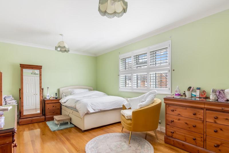 Property Image d4bb6575-c9e8-4881-a5b4-f413883b3003