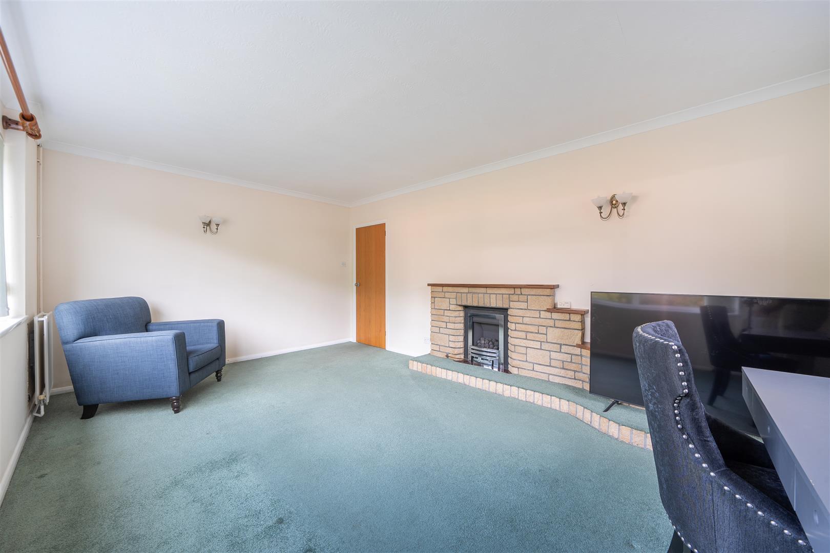 Property Image d4bb6682-c89b-4efc-993b-c60ac648108b