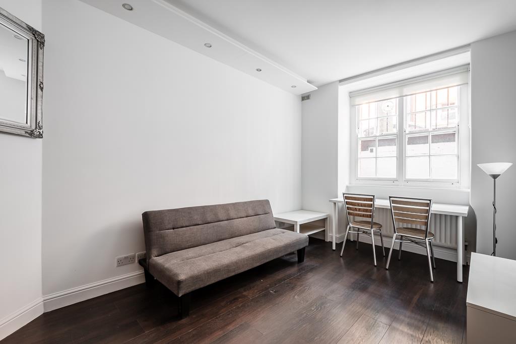 Property Image d4bbc470-611d-4904-9d0c-58fc4e236dbf