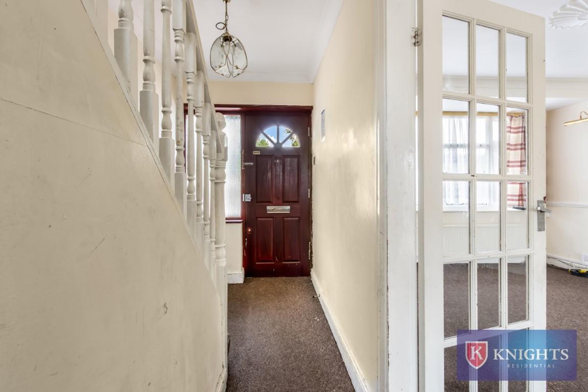 Property Image d4bbcc59-e891-4af9-a3f5-0e1818acb491