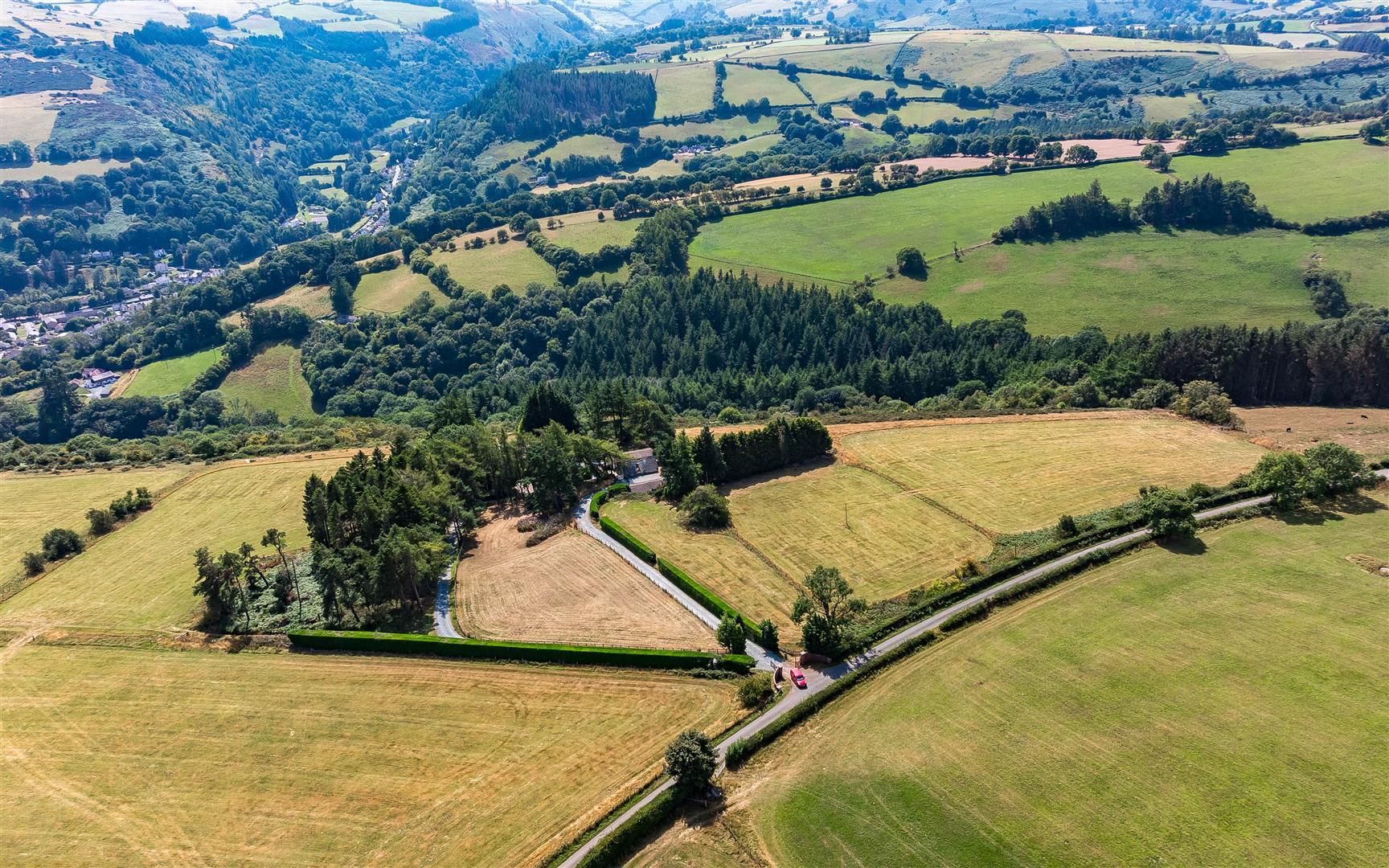 Property Image d4bc0aac-b987-4cc7-8519-7fea80b40a04
