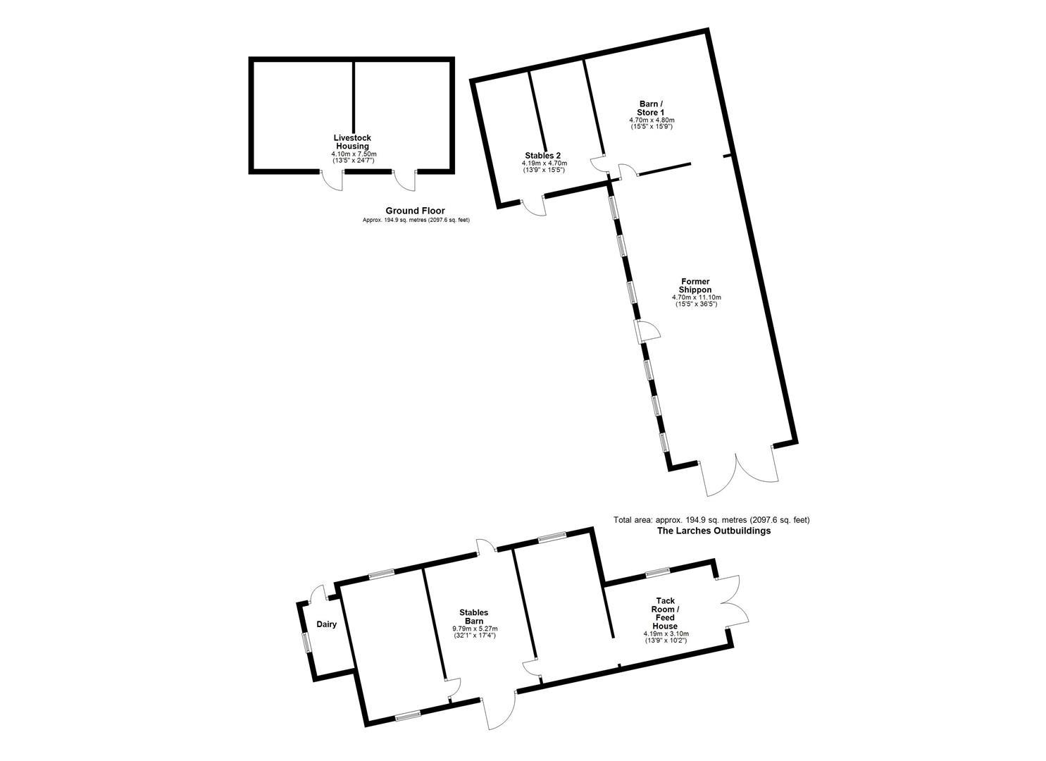 Property Image d4bca73c-c546-45e9-85d1-f71061d68340