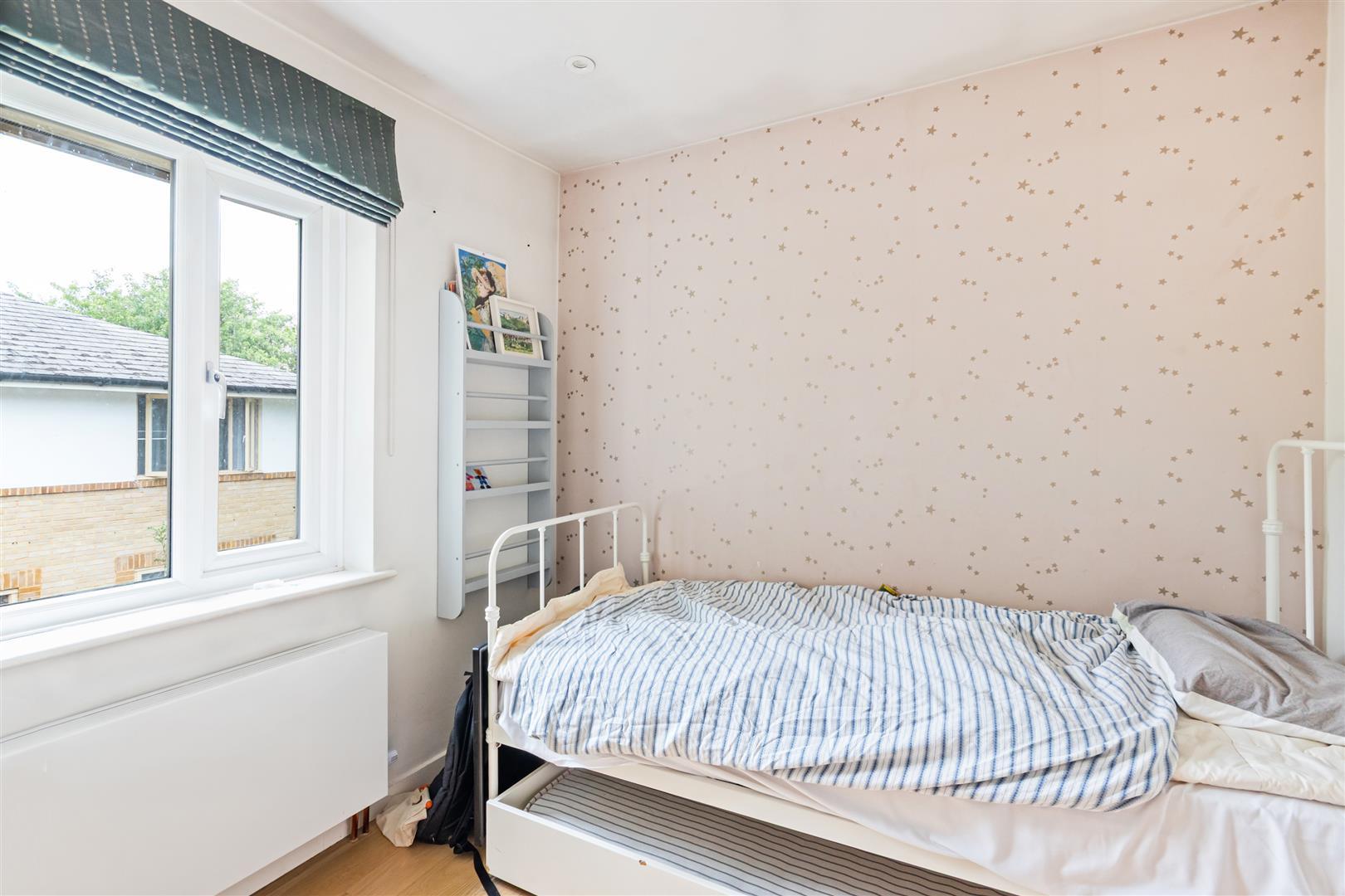 Property Image d4bd72b4-3740-443a-b5d0-40d82036c99a