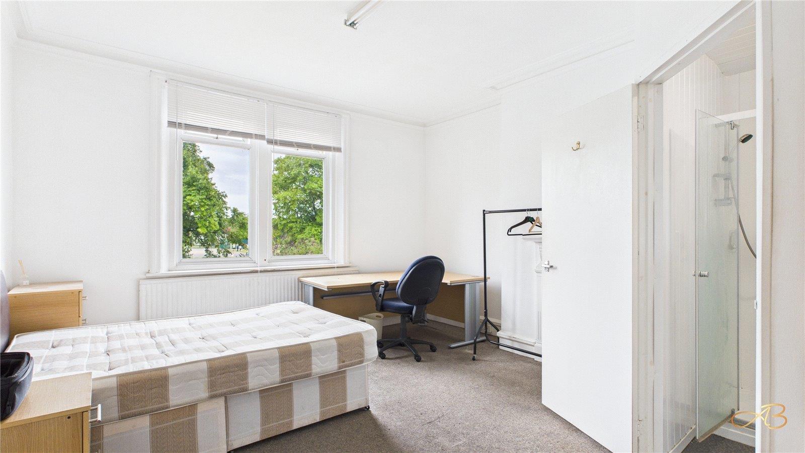 Property Image d4bd9bc5-ea65-422d-b81f-f1c6ef953486