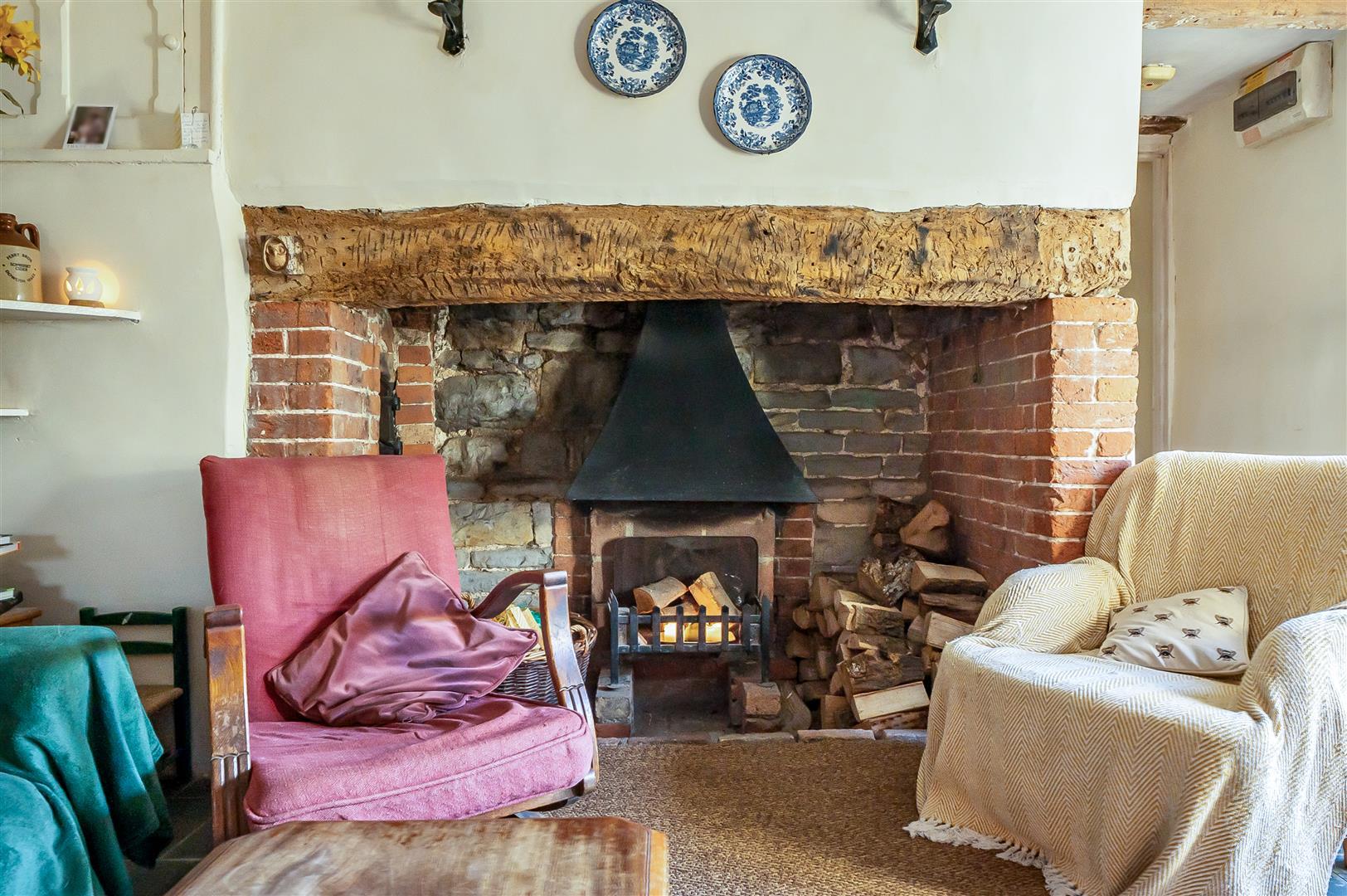 Property Image d4bda0bc-328f-4390-8920-8ea0e18a39f5