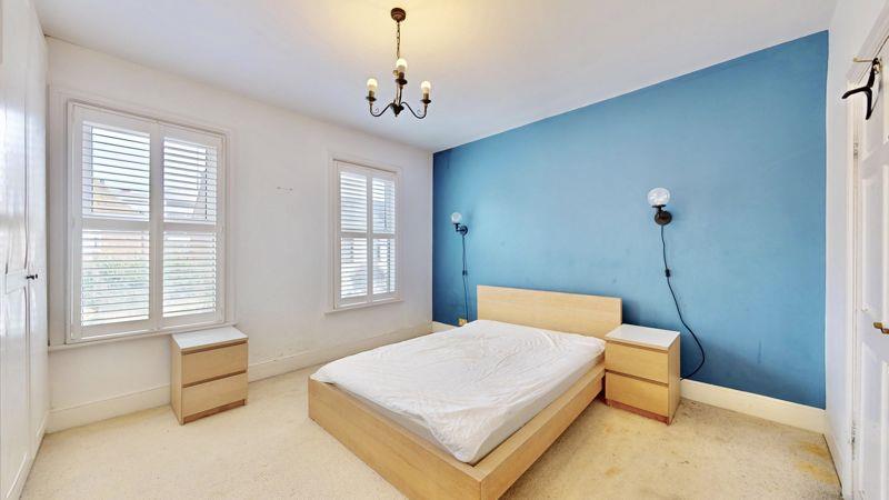 Property Image d4bdb137-2d1a-4bff-8c7a-b361c2d5e582