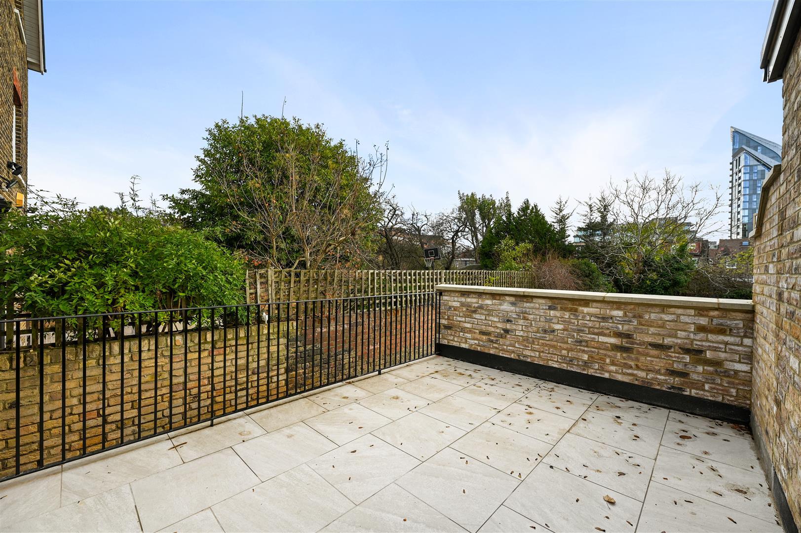 Property Image d4be5661-e6c9-488a-8f06-e1af138d8e41