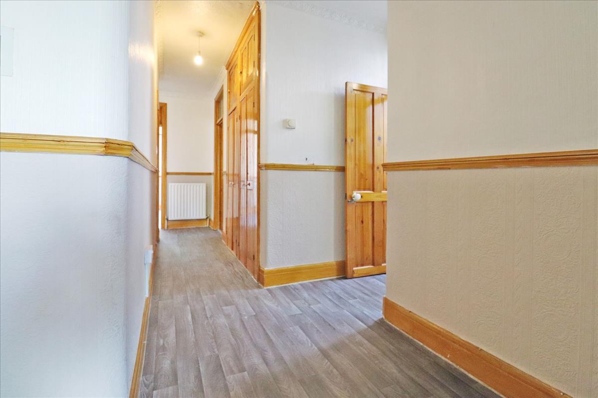 Property Image d4be8fcc-8c51-4a0f-9af9-afd8ec54c37f