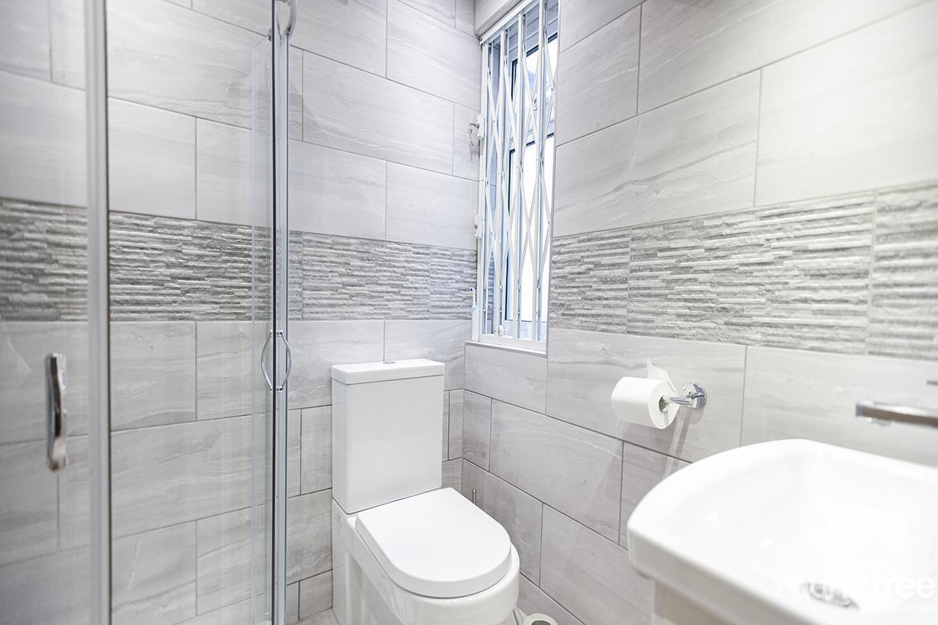 Property Image d4bf17ca-3739-4a0a-9df4-ab4510957965