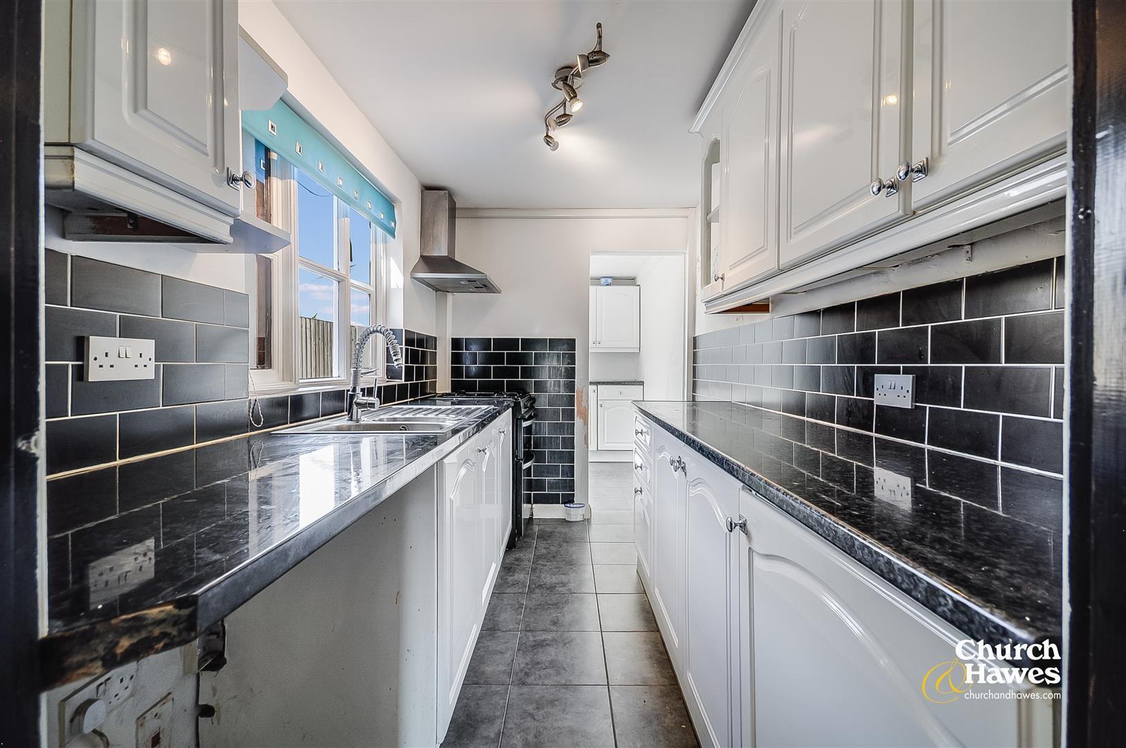 Property Image d4bf24de-044d-4006-a388-eced4adb2773