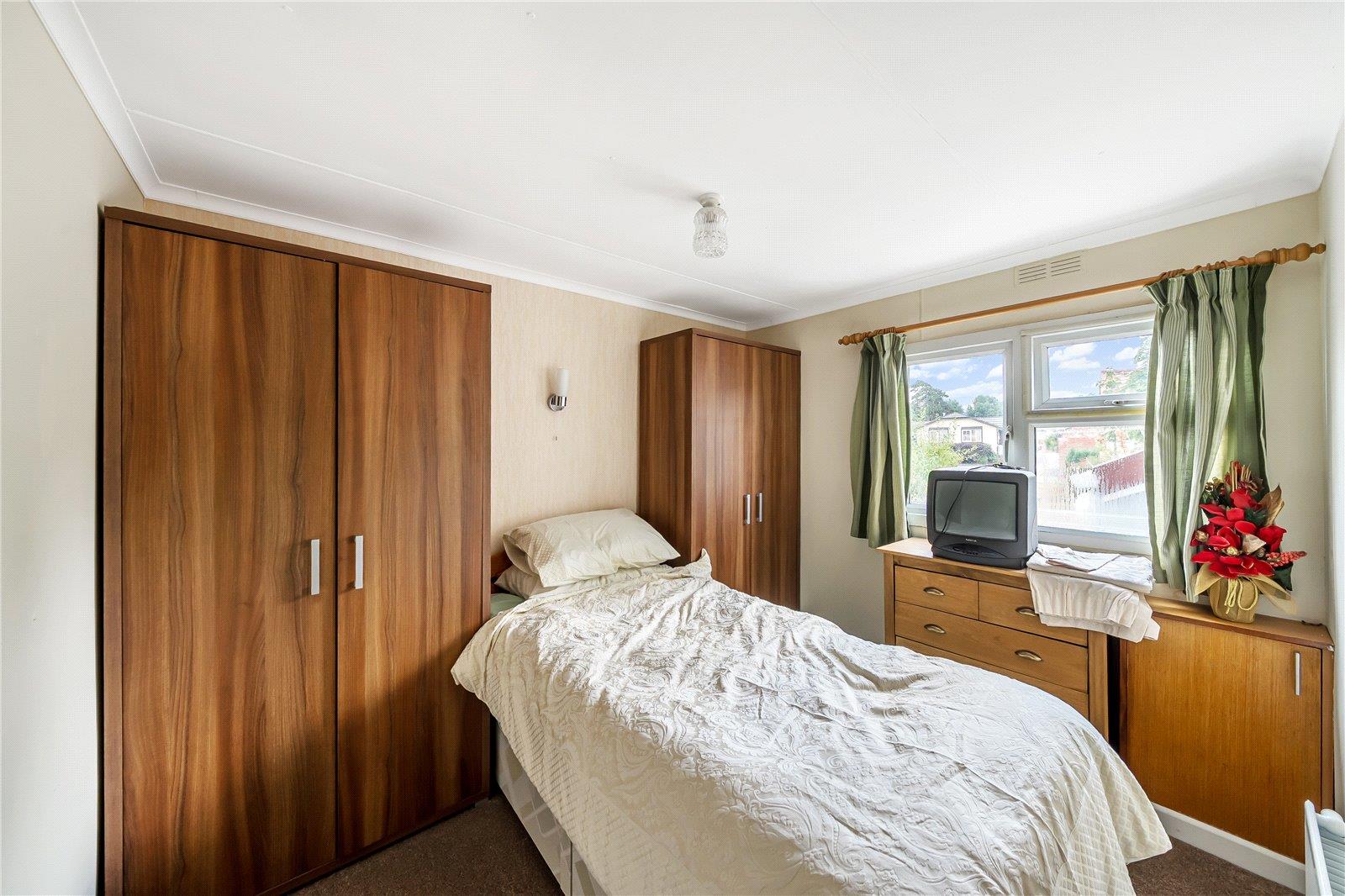 Property Image d4c07289-70c5-45ef-8b35-34a7ccc7450a