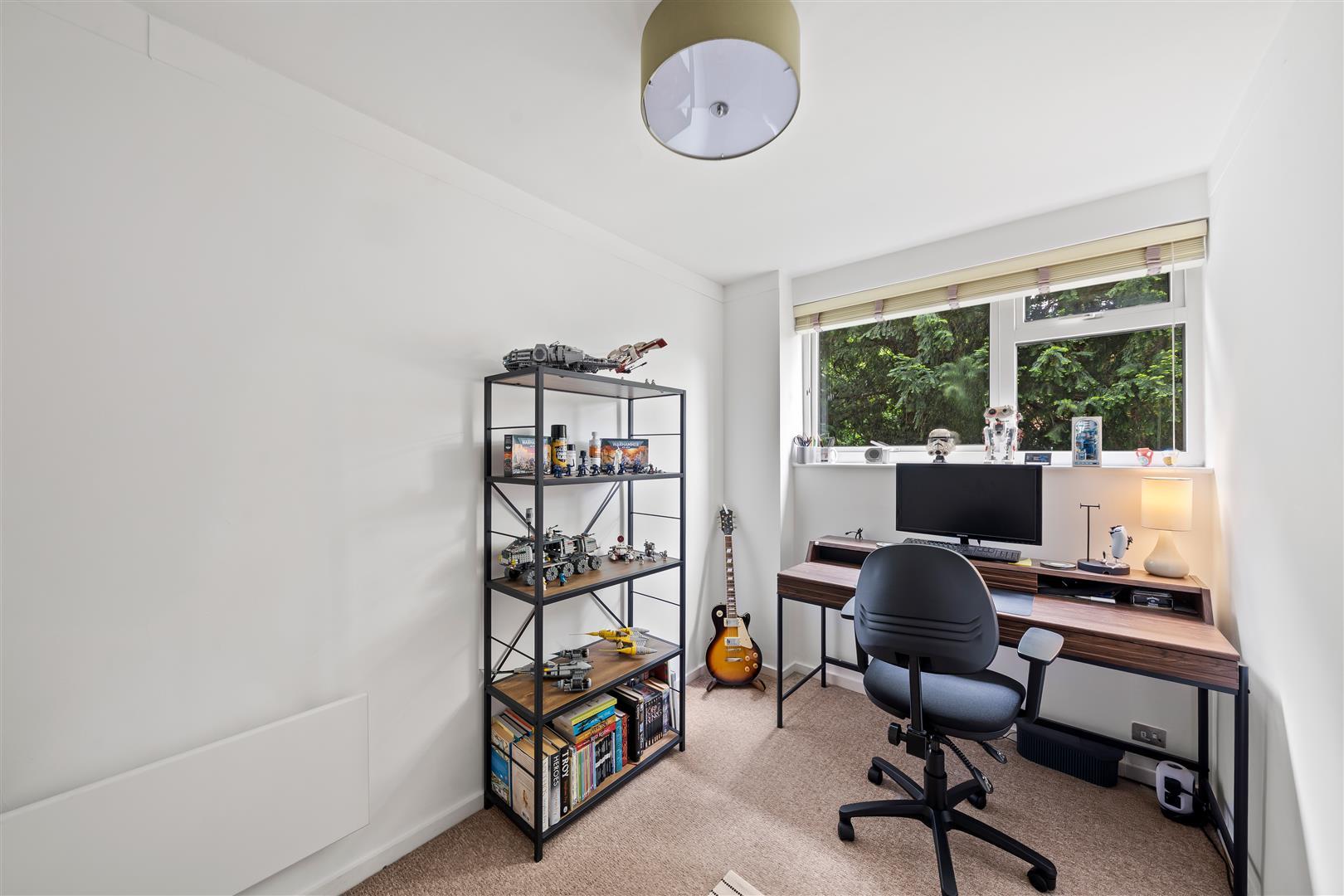 Property Image d4c09435-133f-408f-a842-533038cba8fb