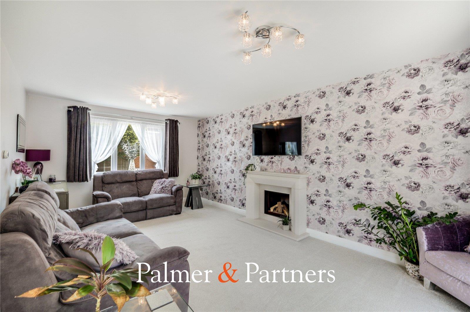 Property Image d4c0f22f-c240-4ae0-bba0-6445a3218e96