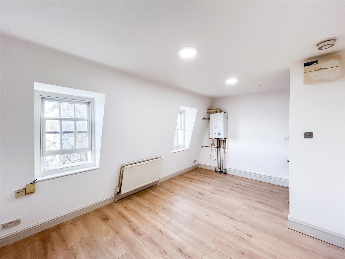 Property Image d4c12823-4ef2-4d17-b71f-4f41426584ca