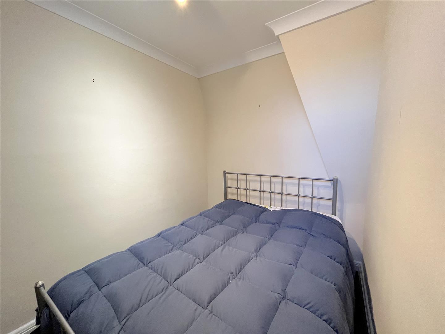 Property Image d4c13c68-da82-425b-b25a-637ef73dde6b