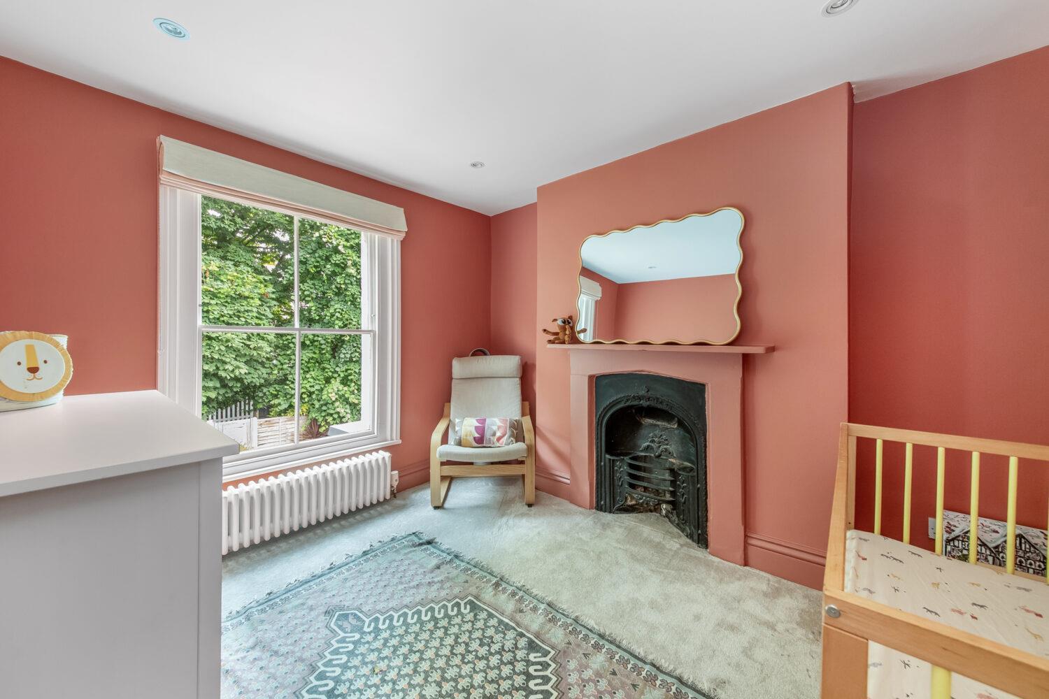 Property Image d4c1e427-0510-40d0-91ed-dc0cbf6b4620