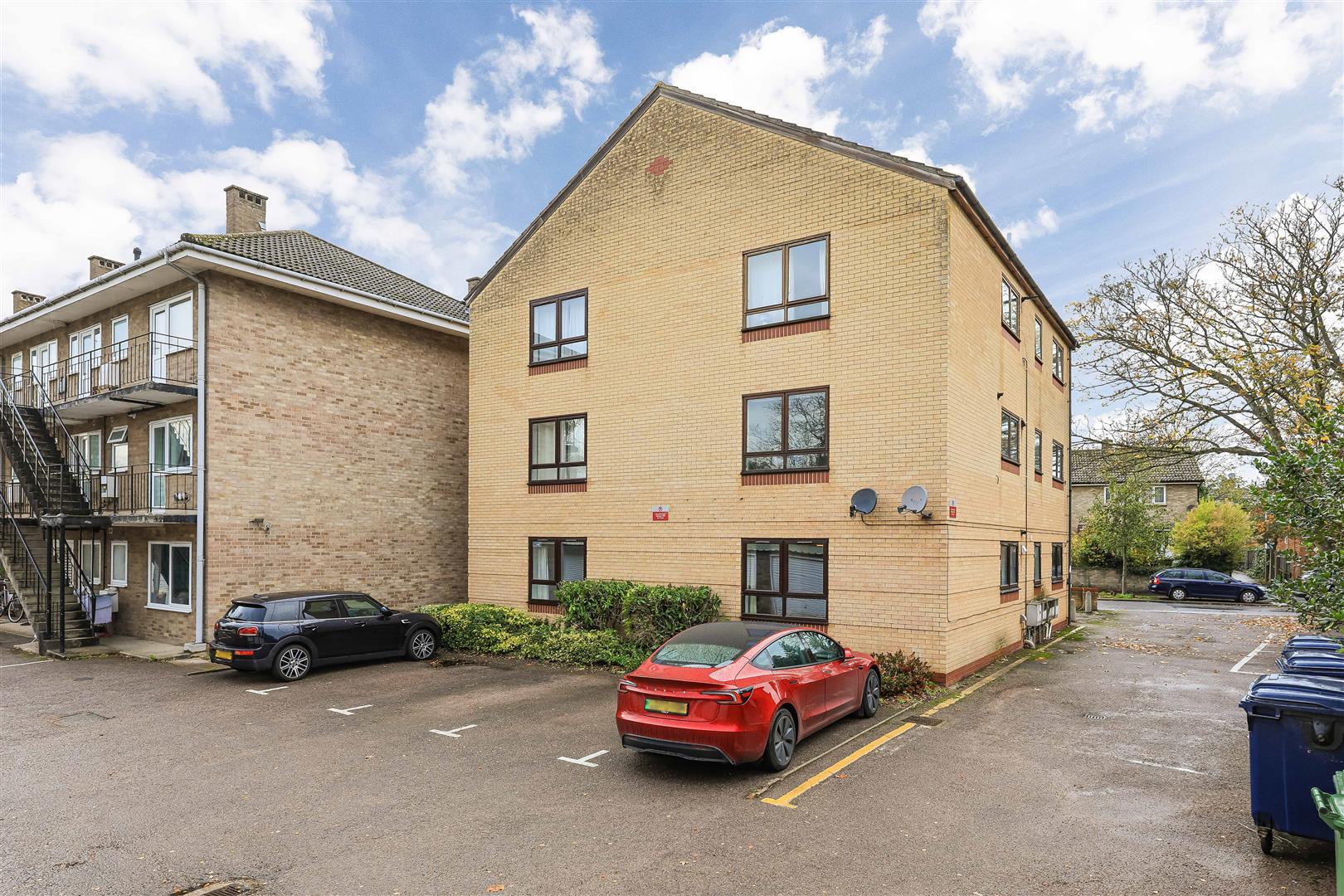 Property Image d4c22bd3-c91d-4888-a846-c3b1d362202d