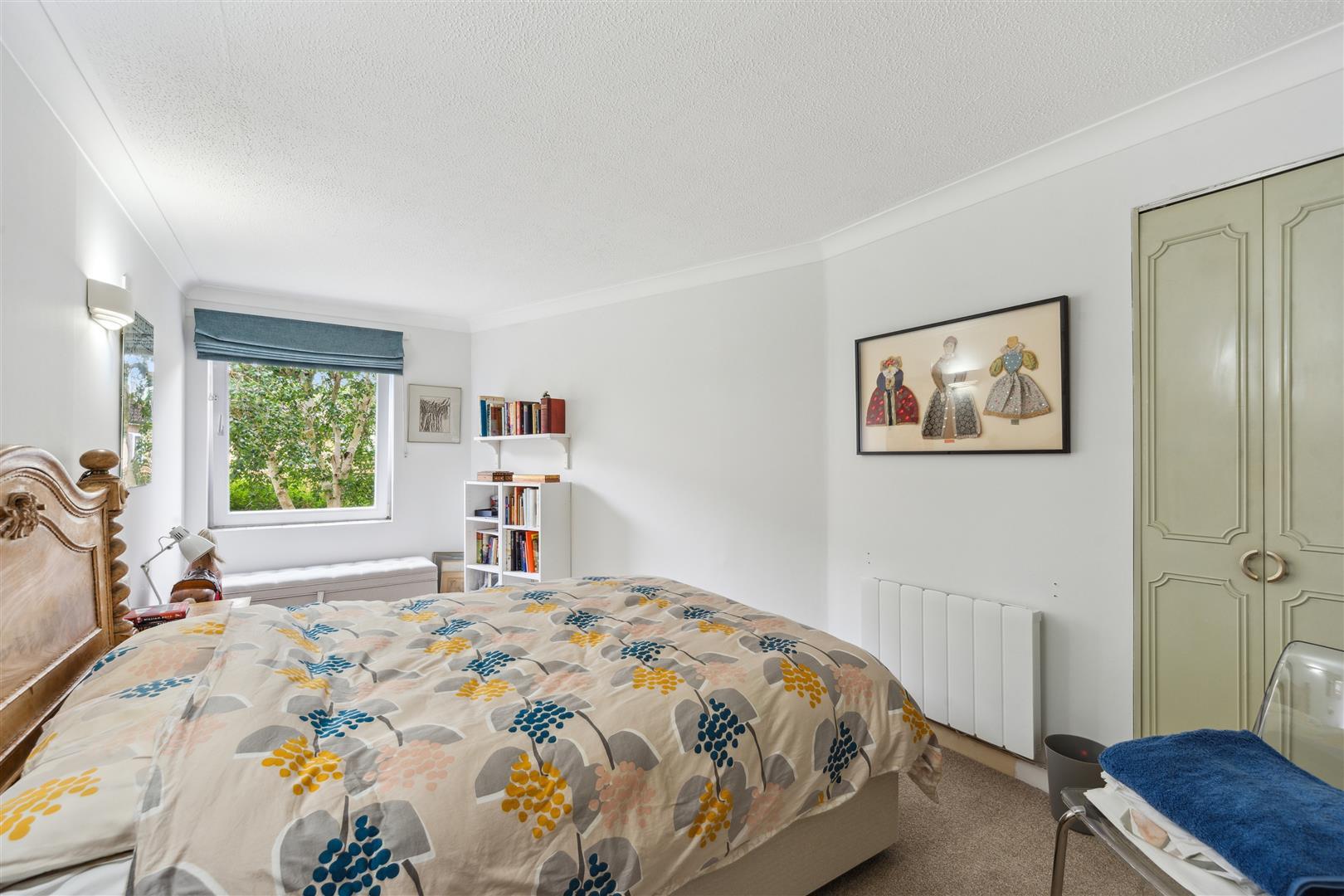 Property Image d4c2616e-ac3b-4c1e-8fa9-3934a949337d