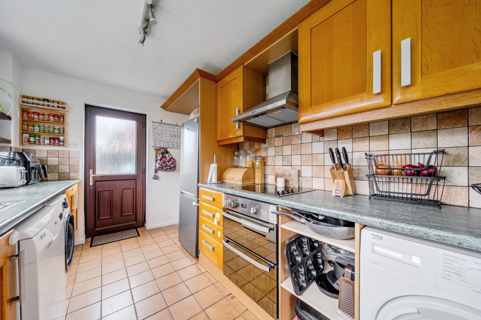 Property Image d4c2962a-8e31-4c34-8632-ae6c8b1b161b