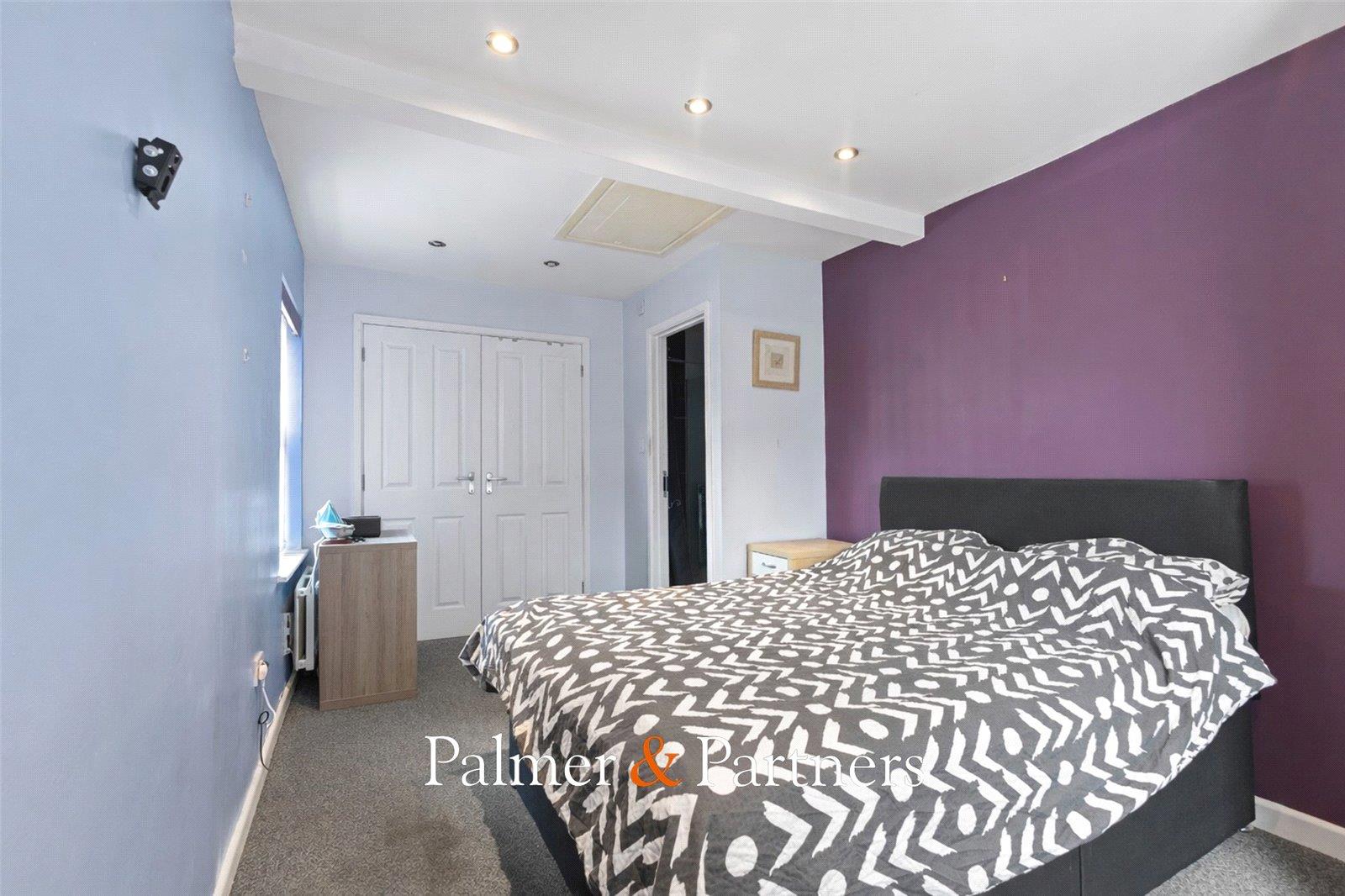 Property Image d4c29e7b-8011-4422-8a5c-dc4b7e52e63e