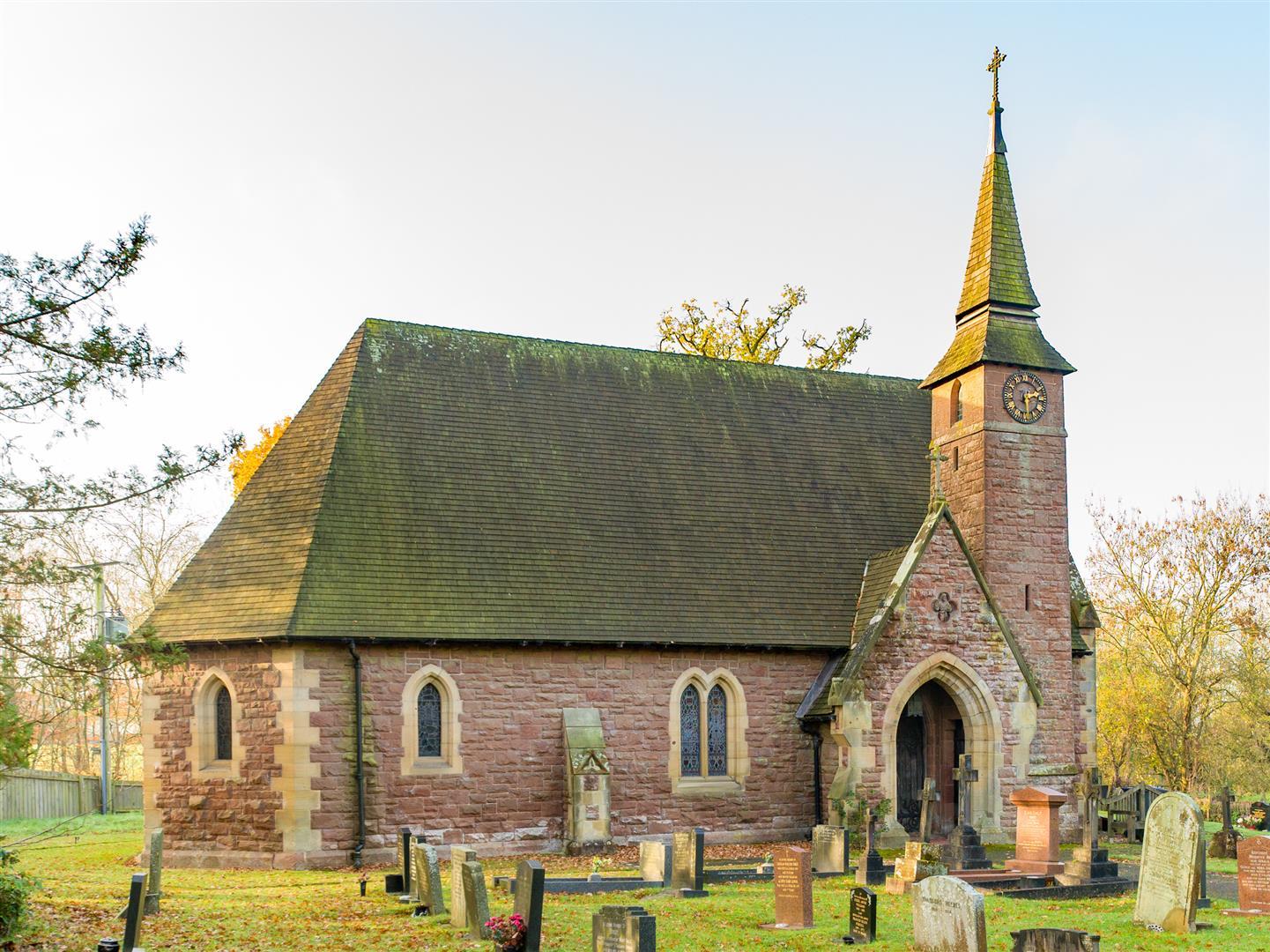 Property Image d4c2c5a9-a90b-4242-8b03-0206ff713955