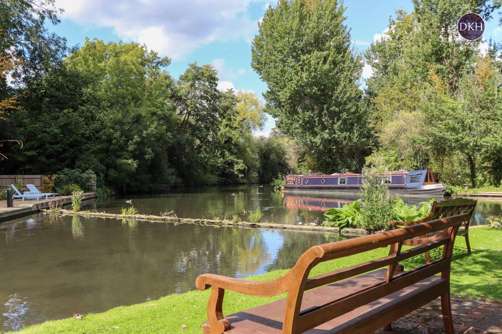 Property Image d4c2dd8d-2a32-416d-b923-47c8f7a9785f